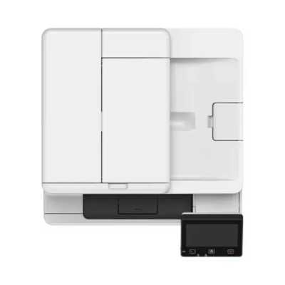 МФУ Canon i-SENSYS MF664Cdw