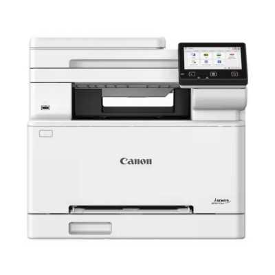 МФУ Canon i-SENSYS MF667Cdw