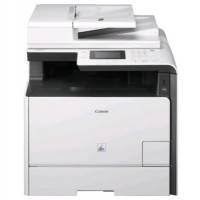 МФУ Canon i-SENSYS MF728Cdw