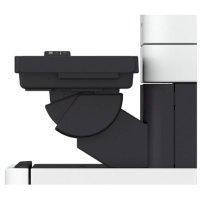 МФУ Canon i-SENSYS MF735Cx