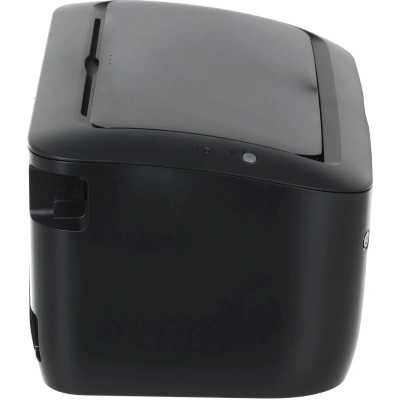 Canon imageCLASS LBP6030B