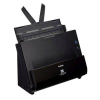 Canon imageFORMULA DR-C225W II