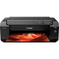принтер Canon imagePROGRAF PRO-1000
