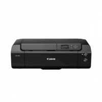 плоттер Canon imagePROGRAF PRO-300
