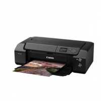 плоттер Canon imagePROGRAF PRO-300