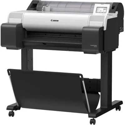 Canon imagePROGRAF TM-340 36