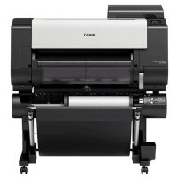 плоттер Canon imagePROGRAF TX-2000