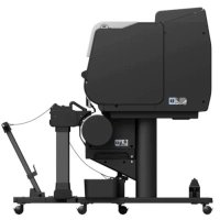 Canon imagePROGRAF TX-2000