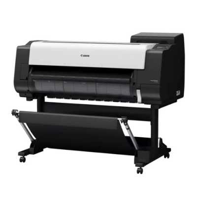 Canon imagePROGRAF TX-3200 36-in