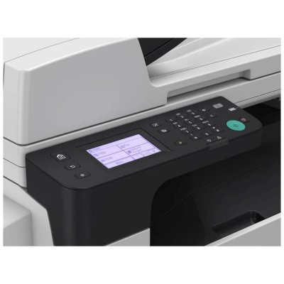 Canon imageRUNNER 2224N
