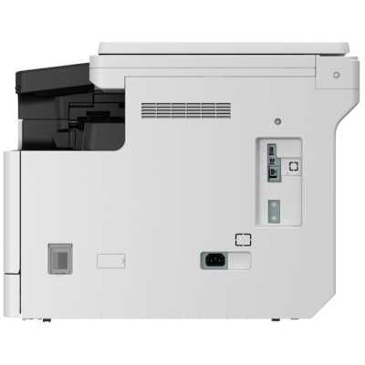 МФУ Canon imageRUNNER 2425 II