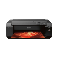 Canon iP PRO-1000