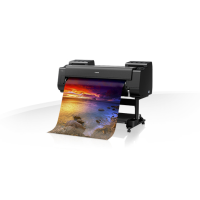 Canon IP PRO-4000 1127C003