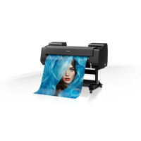 Canon IP PRO-4000 1127C003