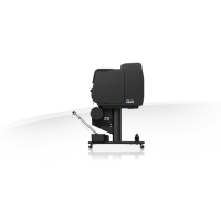 Canon IP PRO-4000 1127C003