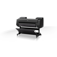 Canon iP PRO-4000S