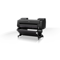 Canon iP PRO-4000S