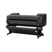 Canon iP PRO-6000