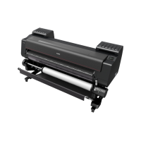 Canon iP PRO-6000