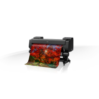 Canon IP PRO-6000S 1126C003