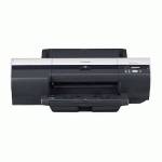 Canon iPF5100