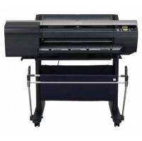 Canon IPF6400S