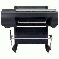 Canon iPF6450 A1