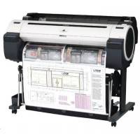 Canon iPF770 9856B003