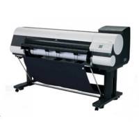 Canon iPF840