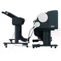 Canon iPF850
