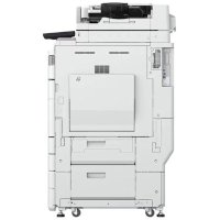 Canon imageRUNNER Advance 4525i
