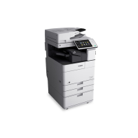 Canon imageRUNNER Advance 4535i