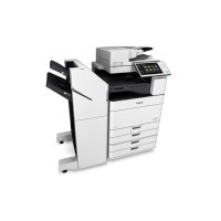 МФУ Canon imageRUNNER Advance C5540i 0604C005