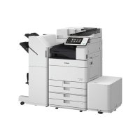 МФУ Canon imageRUNNER Advance C5540i 0604C005