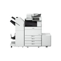 Canon imageRUNNER Advance C5550i 0603C005
