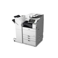 Canon imageRUNNER Advance C5550i 0603C005