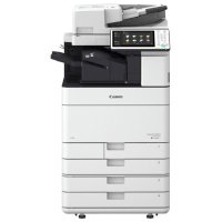 МФУ Canon imageRUNNER Advance C5560i 0602C005