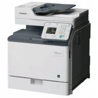 Canon imageRUNNER C1225IF