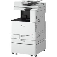 МФУ Canon imageRUNNER C3025i
