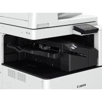 Canon imageRUNNER C3025i