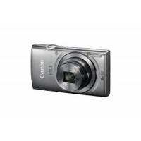 Canon IXUS 160 Silver