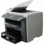 Canon LaserBase MF4330D