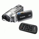 Canon Legria HF M306