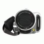 видеокамера Canon Legria HF M306