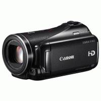 видеокамера Canon Legria HF M41 E