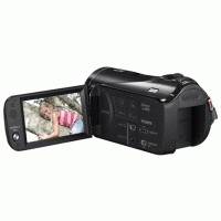 Canon Legria HF M46