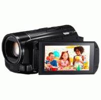 Canon Legria HF M52