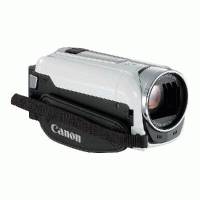 видеокамера Canon Legria HF R46 White