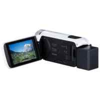 видеокамера Canon Legria HF R806 White