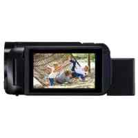 Canon Legria HF R86